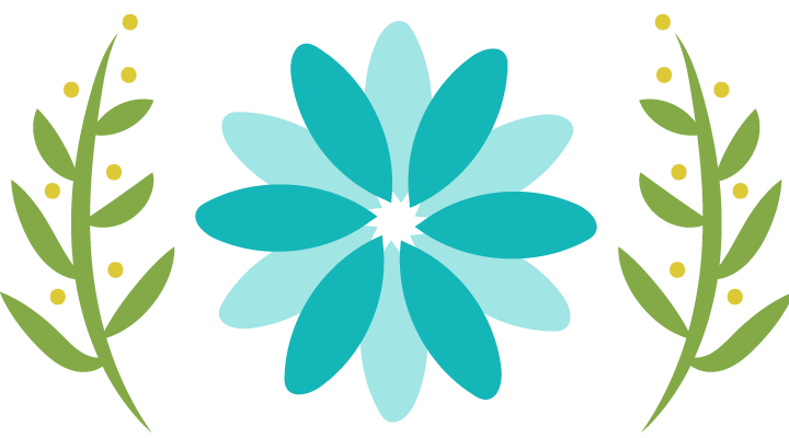 Denise Arnold Counseling